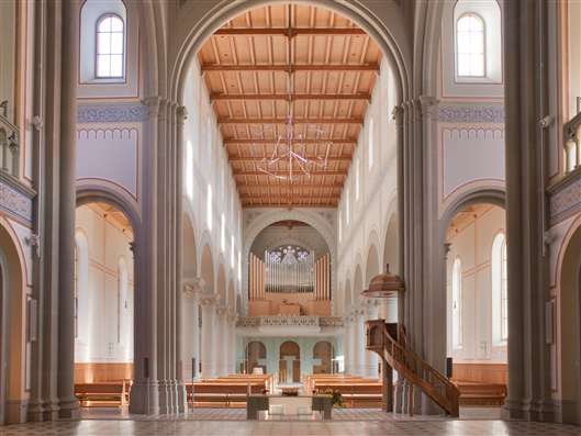 Click for large image