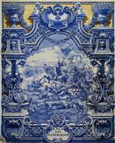 Click for large image