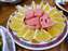 DSCF0051.jpg