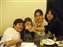 DSCF0289.jpg