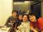 DSCF0298.jpg