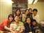 DSCF0299.jpg