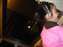 DSCF0309.jpg