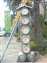 DSCF0539.JPG