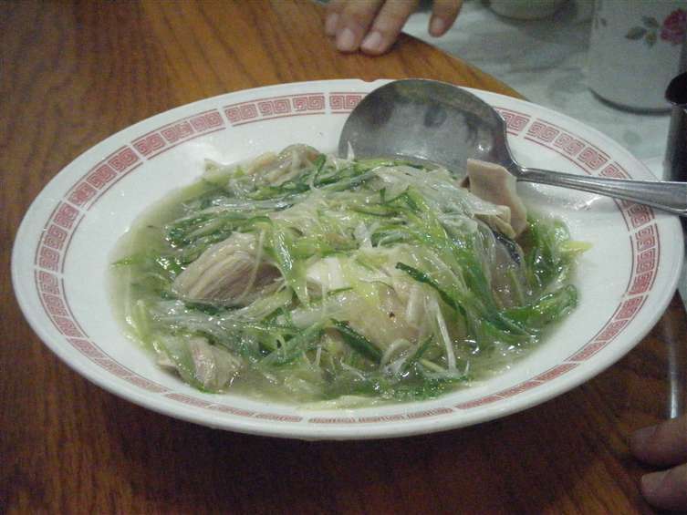 Click to go back