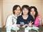 DSCF2228.JPG