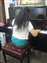 DSCF0638.JPG