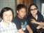 DSCF0679.JPG