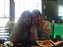 DSCF0684.JPG
