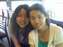 DSCF0686.JPG