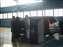 DSCF0707.JPG