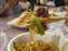 DSCF0731.JPG