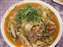 DSCF0735.JPG