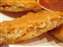DSCF0752.JPG