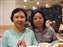DSCF0759.JPG