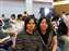 DSCF0105.JPG
