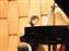 DSCF0107.JPG