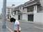 DSCF0144.JPG