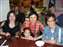 DSCF0893.JPG