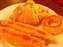 DSCF0895.JPG