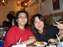 DSCF0898.JPG