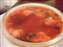 DSCF0918.JPG