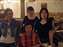 DSCF0953.JPG