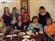 DSCF0954.JPG
