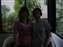 DSCF0980.JPG