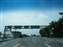 DSCF0153.JPG