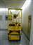 DSCF0169.JPG