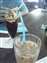 DSCF1031.JPG