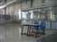 DSCF1052.JPG