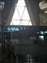 DSCF1058.JPG