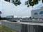 DSCF0213.JPG