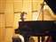 DSCF0851.JPG