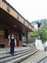 DSCF0379.jpg