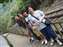 DSCF0388.jpg