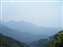 DSCF0424.jpg