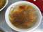 DSCF0447.jpg
