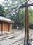 DSCF0488.jpg
