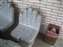 DSCF0491.jpg