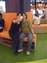 DSCF0516.jpg