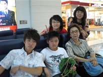 Click for large image