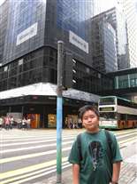 Click for large image