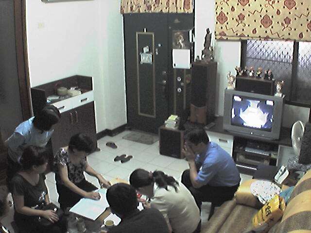 Click to go back