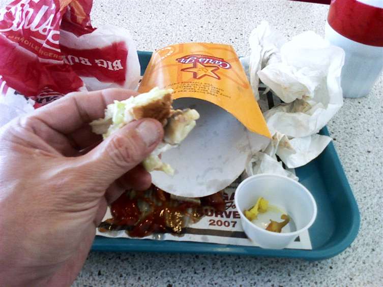 Click to go back