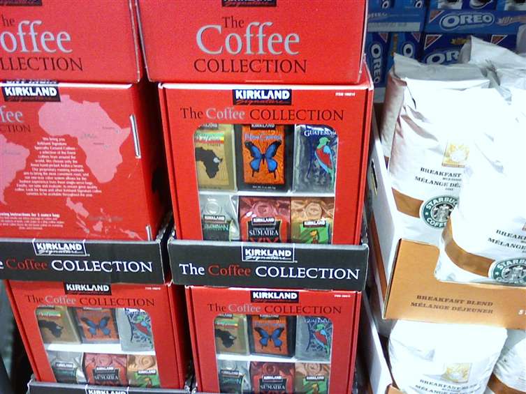 Click to go back