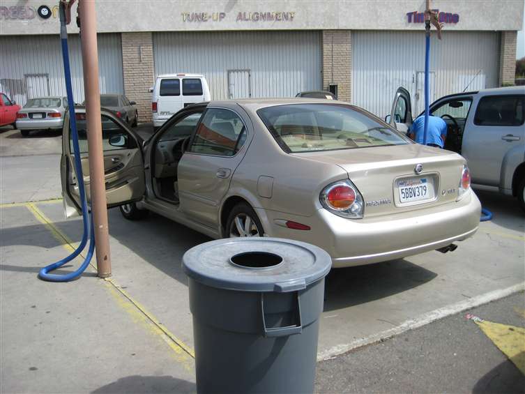 Click to go back