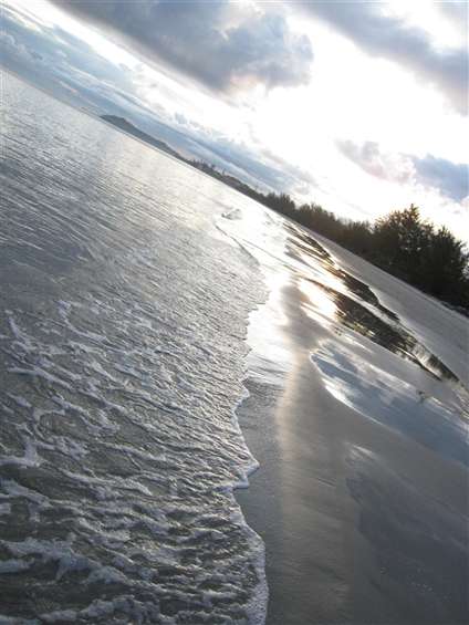 Click to go back